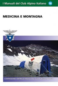Medicina_e_montagna.JPG