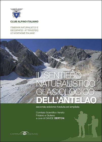copertina Antelao 01