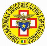 logo cnsas