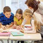 scuola