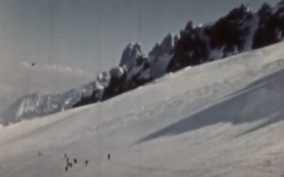 Sci a Courmayeur cover image OK