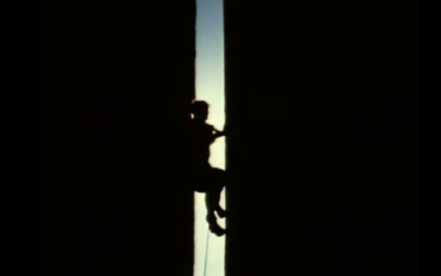 Solo cover