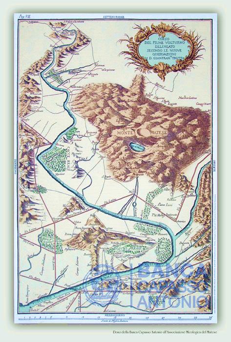 1 5 - CAI Tutela Ambiente Montano Campania