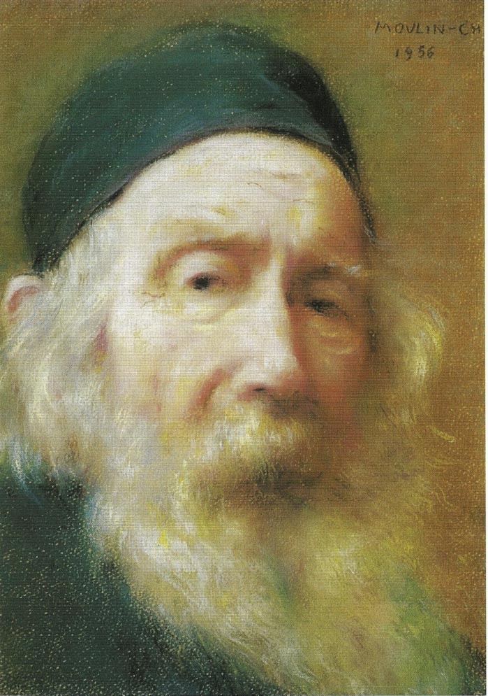 101 - CAI Tutela Ambiente Montano Campania