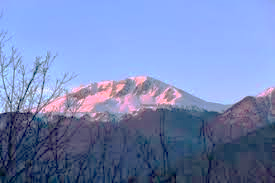 105 - CAI Tutela Ambiente Montano Campania