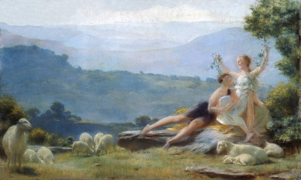 108 - CAI Tutela Ambiente Montano Campania