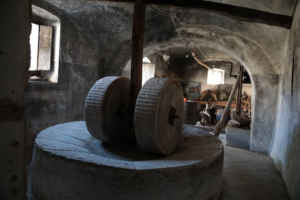 112 - CAI Tutela Ambiente Montano Campania