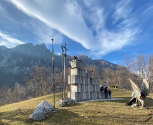 117 - CAI Tutela Ambiente Montano Campania