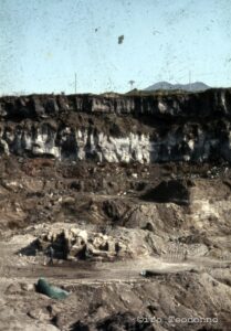 14f Villa romana a Cava Montone 3 1 - CAI Tutela Ambiente Montano Campania