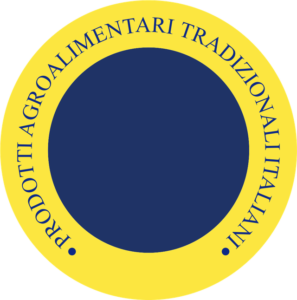 5 1 - CAI Tutela Ambiente Montano Campania