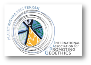 6 - CAI Tutela Ambiente Montano Campania