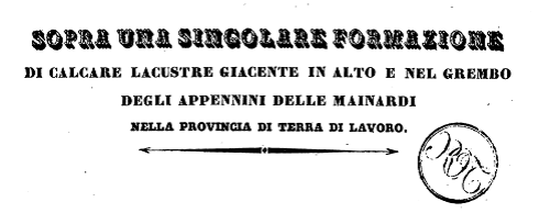 60 - CAI Tutela Ambiente Montano Campania