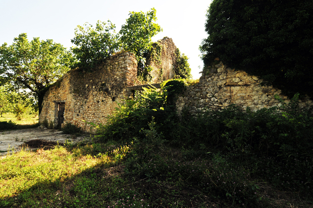 77 - CAI Tutela Ambiente Montano Campania