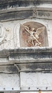 86 - CAI Tutela Ambiente Montano Campania