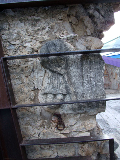 87 - CAI Tutela Ambiente Montano Campania