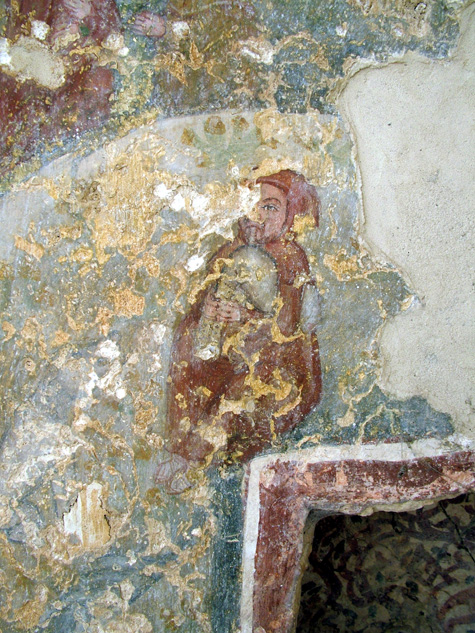 88 - CAI Tutela Ambiente Montano Campania