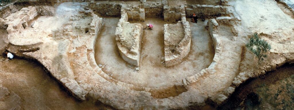 93 - CAI Tutela Ambiente Montano Campania
