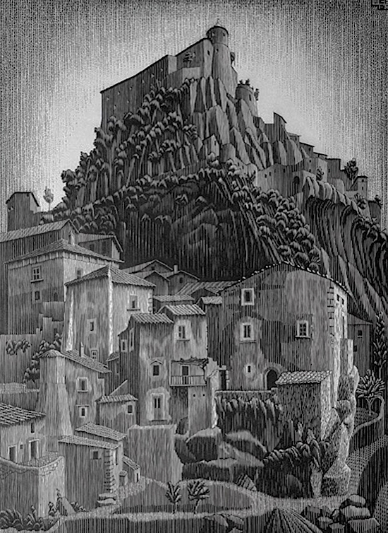 95 - CAI Tutela Ambiente Montano Campania