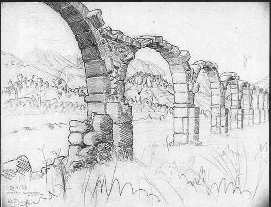 97 - CAI Tutela Ambiente Montano Campania