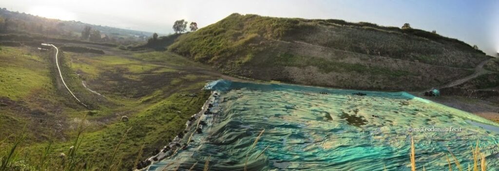 AFAFIMG 2609 PANO 1 - CAI Tutela Ambiente Montano Campania