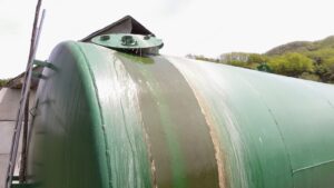 DSCN3179 - CAI Tutela Ambiente Montano Campania