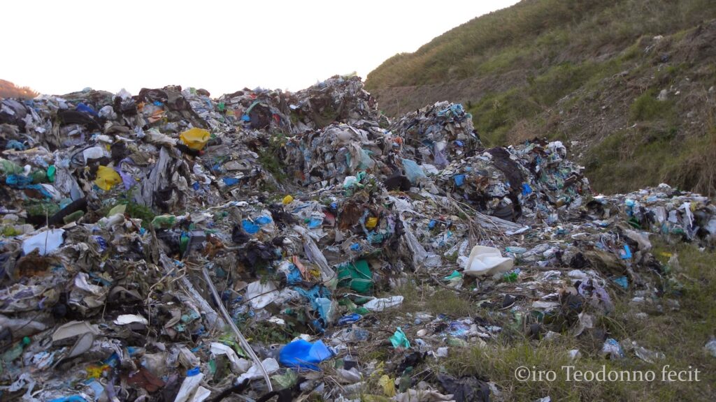 SSPAM04DSCN6145 - CAI Tutela Ambiente Montano Campania