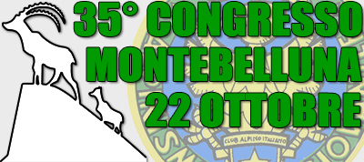 congresso