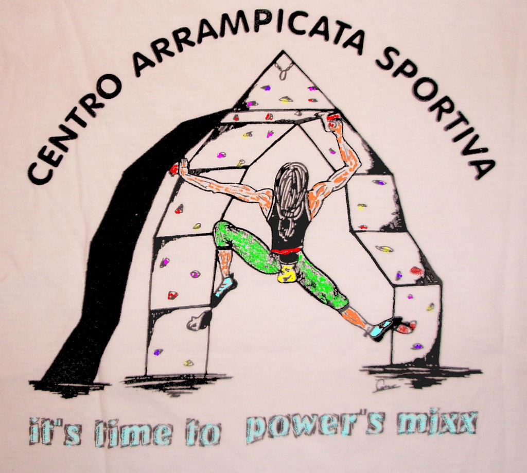 logo 1024x919 1