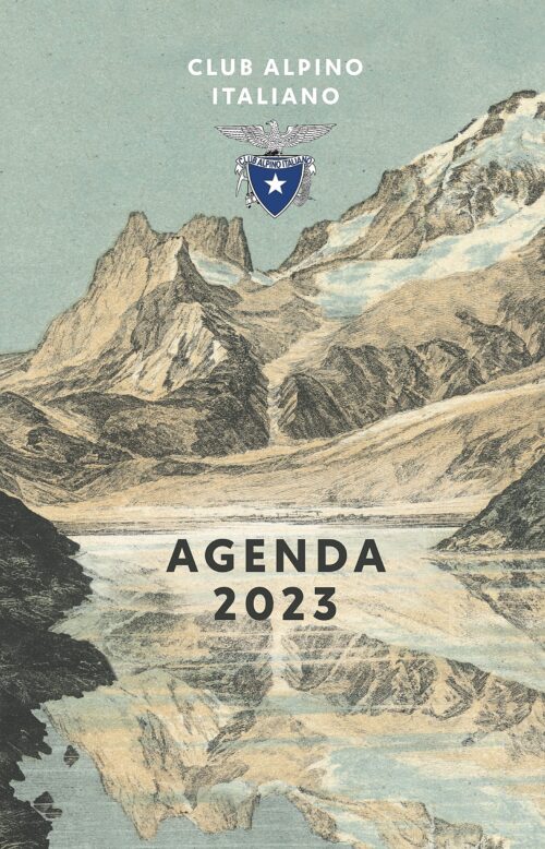 Agenda2023copertina
