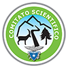 CSC 100