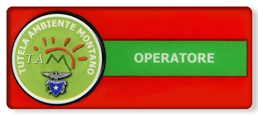 operatore 1