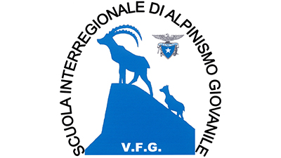 Stemma Scuola x sito