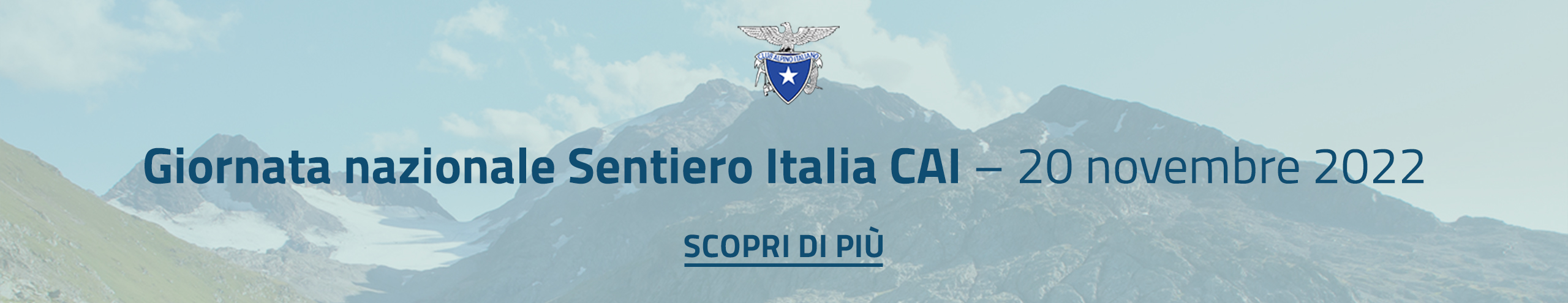 Tavola disegno mobile
