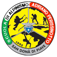 logo sc 1