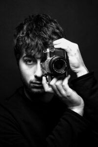 Valerio Salvatore