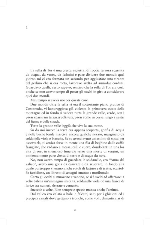 Zangrandi interni