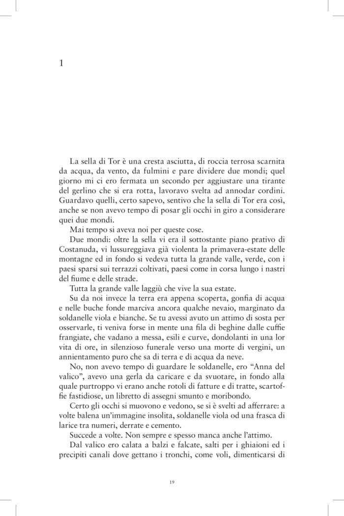 Zangrandi interni