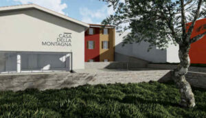 Casa delle associazioni2 copia 750x430 1