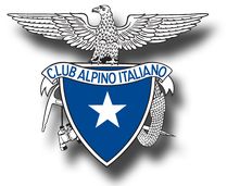 cai logo shad2