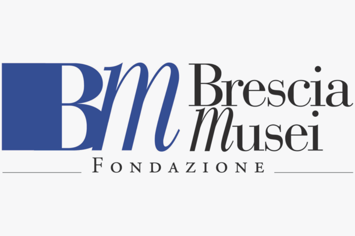 LogoBSMusei 700x467 1