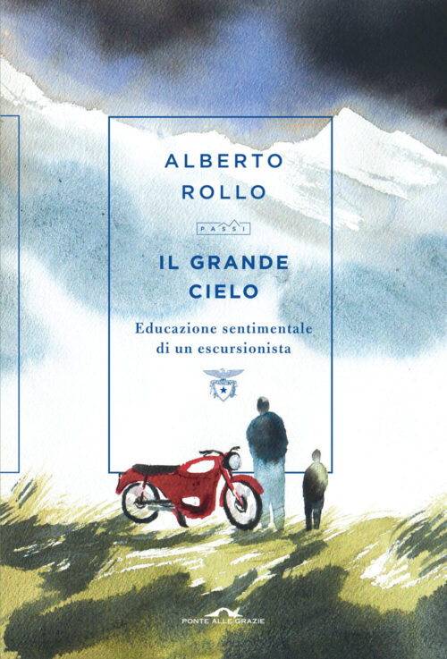 Rollo cover