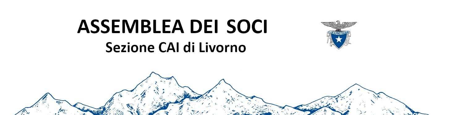 assemblea soci