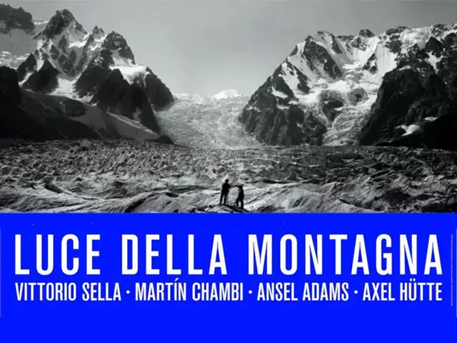 luce della montagna 640x480px.jpg