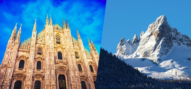 milano cortina 2026 min