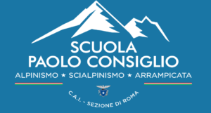 paolo consiglio 300x161 1