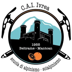 scuola alpinismo