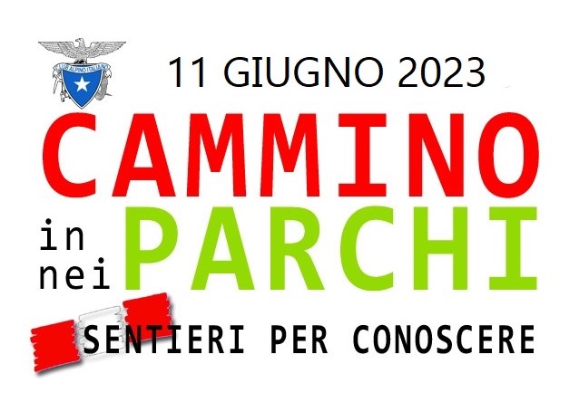 2021 in cammino nei parchi.jpg