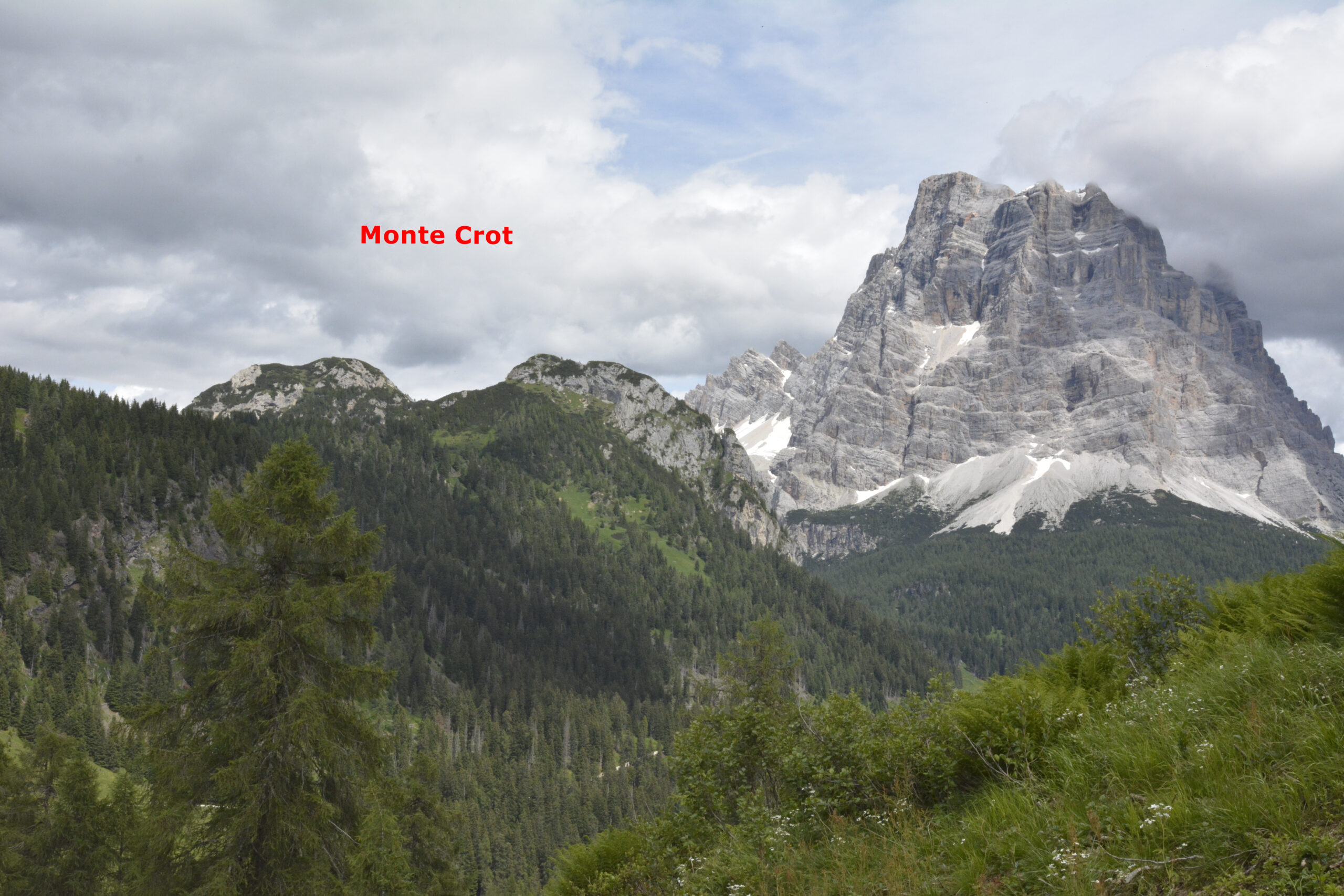 6.DOMENICA28MAGGIO2023 1