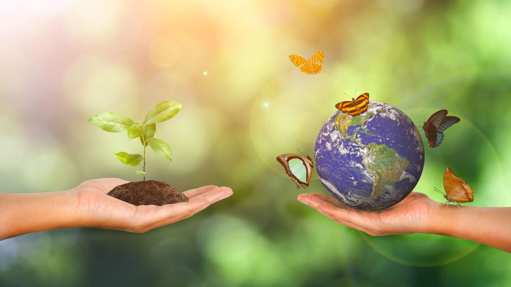 BIO DIVERSITA 1920x1080 1024x576 1