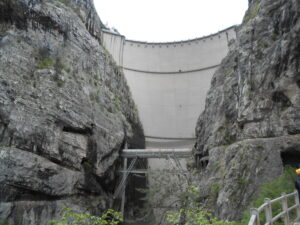 DigaDelVajont
